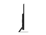 Smart TV TCL 65C845 Mini-LED QLED 65 Ultra HD 4K
