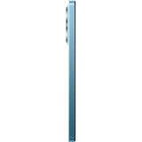 Xiaomi Redmi Note 14 - 128GB - Ocean Blue
