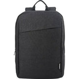 Computador Portátil Lenovo IdeaPad Slim 3 15IRH10-084 | 15.6 | Intel® Core™ i7-13620H | 16GB | 512GB SSD + Rato + Mochila