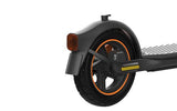 Trotinete Elétrica Segway Ninebot KickScooter F40I