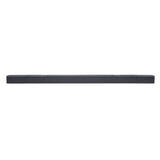 Soundbar JBL Bar 800 720W