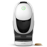 Máquina de Café em Cápsulas Krups Nescafé Dolce Gusto Neo Tecnologia SmartBrew™ KP830110 - Branca