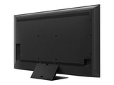 Smart TV TCL 65C805 Mini-LED QLED 65 Ultra HD 4K