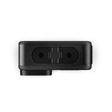 Action Cam GoPro HERO11 - Black