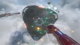 Marvel's Iron Man VR - PS4