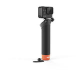 Pega Flutuante GoPro The Handler