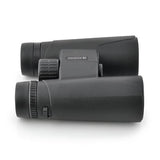 Binóculos Kodak BCS800 Prisme BK7 10x42 - Preto