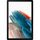 Tablet Samsung Galaxy Tab A8 10.5 Wi-Fi - 128GB - Prateado
