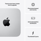 Mac Studio | 2025 | M3 Ultra | 256GB | 4 TB SSD | GPU 80-core