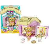 Casa Mama Surprise! - Little Live Pet | Moose Toys