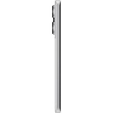 Xiaomi Redmi Note 13 Pro+ 5G - 512 GB - Moonlight White