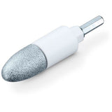 Conjunto de Manicure e Pedicure Beurer MP41 - 7 Acessórios