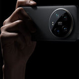 Xiaomi 14 Ultra - 512GB - Black