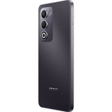 Oppo A5m - 256GB - Preto Nébula