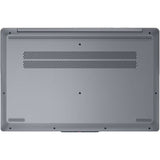 Computador Portátil Lenovo Ideapad Slim 3 15IRH8 | 15.6 | I7-13620 | 16GB | 512GB SSD