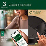 Aspirador Robot iRobot Roomba® Combo 205 DustCompactor