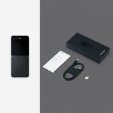 Samsung Galaxy Z Flip5 5G - 256GB - Graphite