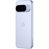 Google Pixel 10 - 128GB - Gelo Lilás