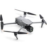 Drone DJI Air 3S RC-N3
