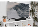 Soundbar Multiroom Sonos Ray Preta