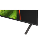 Smart TV LG 55 OLED UHD 4K 55OLEDB56LA (2025) - 140cm