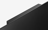 Smart TV Panasonic TX-65HZ2000E | OLED | 4K UHD | 65'' | 165,1 cm | G