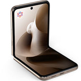 Motorola razr 60 Ultra - 512GB - PANTONE™ Mountain Trail