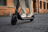 Trotinete Elétrica Ninebot by Segway E2 E II 250W