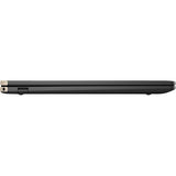 Computador Portátil HP Spectre X360 14-eu0001np | OLED 14 | Intel® Core™ Ultra 7-155H | 16 GB | 1TB SSD + Pen