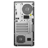 Gaming Desktop PC Lenovo LOQ Tower 17IRB8-694 Core i5 16GB RAM 512GB SSD GeForce RTX3060 12GB