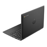 Portátil HP Chromebook Fortis X360 11 G3 J - 14 Celeron 4GB RAM 32GB eMMC