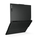 Computador Portátil Gaming Lenovo Legion Pro 7 16IRX8H-869 | 16'' | i9-13900H | 32GB | 1TB SSD