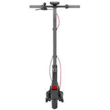 Trotinete Electrica Navee S40 - 350W