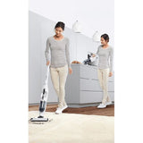 Aspirador Vertical Bosch Recarregável Flexxo BCH3K255