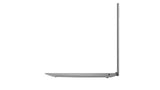 Portátil Lenovo IdeaPad 1 14IGL-634 - 14 Celeron N4020 4GB 64GB eMMC