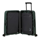 Troley de Viagem Samsonite Magun Eco - Verde