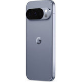 Google Pixel 10 Pro - 256GB - Pedra Lunar