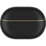 Auriculares Noise Canceling True Wireless Bluetooth Huawei FreeBuds Pro 4 - Preto
