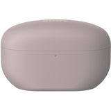 Auriculares True Wireless Bluetooth Sony WF-1000XM5 - Rosa Fumé
