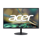 Monitor Acer SA242YH LED VA 23.8 Full HD 4ms