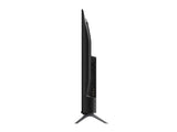 Smart TV TCL 55C645 QLED 55 Ultra HD 4K