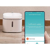 Xiaomi Smart Pet Food Feeder