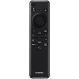 Smart TV Samsung 65 OLED 4K 65S90D - 165 cm