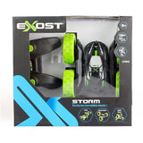 Exost - RC Storm