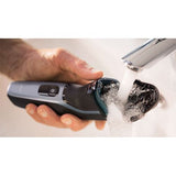 Máquina de Barbear Philips Shaver Series 3000 S3133/51