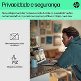 Computador Portátil HP Envy X360 15-fe0002np | 15,6'' | i7-1355U | 16GB | 512GB SSD