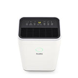 Desumidificador Flama 1327FL 20L 370W