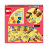 LEGO Dots O Melhor Kit de Festa 41806