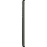 Samsung Galaxy S23 5G 256GB - Verde