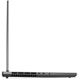 Computador Portátil Gaming Lenovo Legion Slim 5 16APH8-350 | 16'' | GeForce RTX 4070 | Ryzen 7 7840HS | 1TB SSD